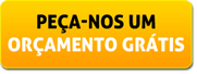 Solicitar Orçamento Grátis